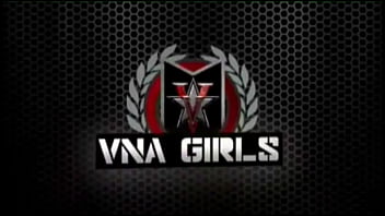 Lucky sara jay is lucky with tasting rome delicious black dick