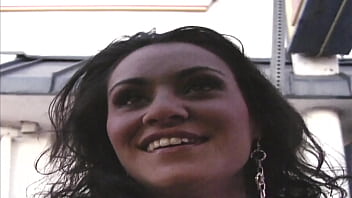 Kitchen lesbian threesome involves milf with huge tits julia ann