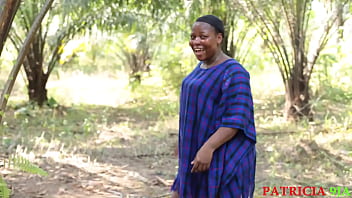 Please fucked me fast before my husband caught us here