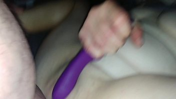 Princess sarah is fucking sexy