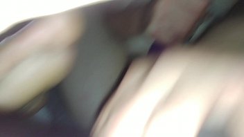 Princess sarah is fucking sexy