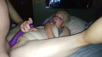 Princess sarah is fucking sexy