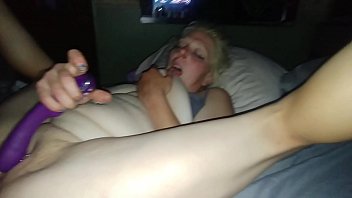 Princess sarah is fucking sexy