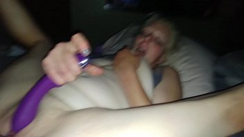 Princess sarah is fucking sexy