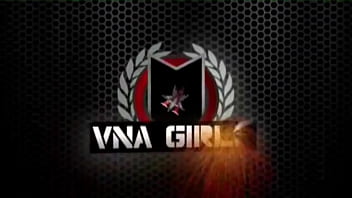 The amanta's tits bounce as sa jay dominates & fucks her hard