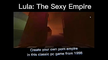 Lula short video Lula short video