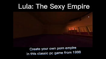 Lula short video Lula short video