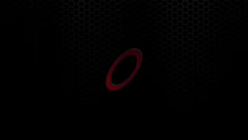 Virgo peridot & katana lopez are so hungry for rome major's bbc