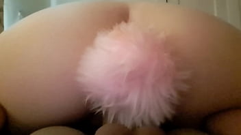 Abbykuntz dps herself