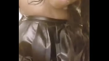 Nigarchrist update #2131 vid 20251014 wa0018 nov 08 2025