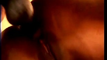 Sydnee got on all fours