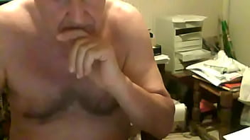 Video bokep part 11410053