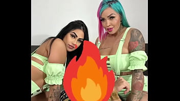 Mais um sequ3str0 sucesso adivinhem quem foi