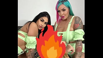 Mais um sequ3str0 sucesso adivinhem quem foi