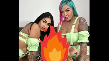 Mais um sequ3str0 sucesso adivinhem quem foi