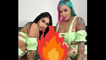 Mais um sequ3str0 sucesso adivinhem quem foi