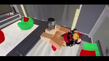 Tasty asia2377 roblox sex