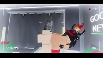 Tasty asia2377 roblox sex