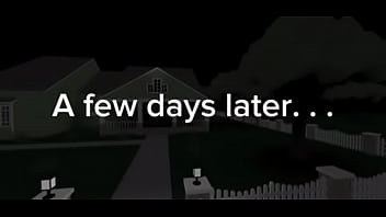 Tasty asia2377 roblox sex