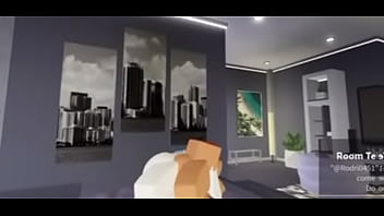 Tasty asia2377 roblox sex