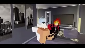 Tasty asia2377 roblox sex