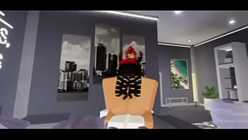 Tasty asia2377 roblox sex