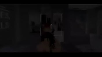 Tasty asia2377 roblox sex