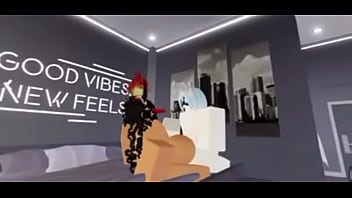 Tasty asia2377 roblox sex