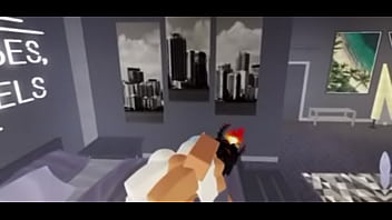 Tasty asia2377 roblox sex