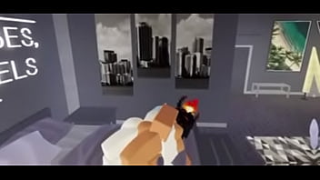 Tasty asia2377 roblox sex