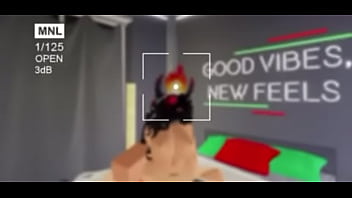 Tasty asia2377 roblox sex