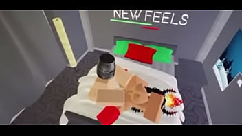 Tasty asia2377 roblox sex