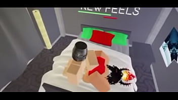 Tasty asia2377 roblox sex