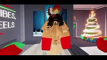Tasty asia2377 roblox sex