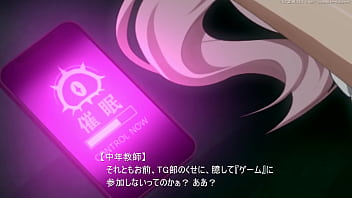 Fat man fucks beautiful girl