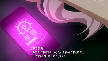 Fat man fucks beautiful girl