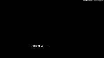 Fat man fucks beautiful girl