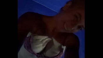 Buenas noches update #396 2024 12 12t08 30 55 000z