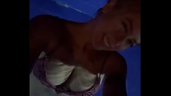 Buenas noches update #396 2024 12 12t08 30 55 000z