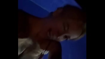 Buenas noches update #396 2024 12 12t08 30 55 000z