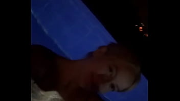 Buenas noches update #396 2024 12 12t08 30 55 000z