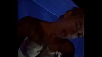 Buenas noches update #396 2024 12 12t08 30 55 000z