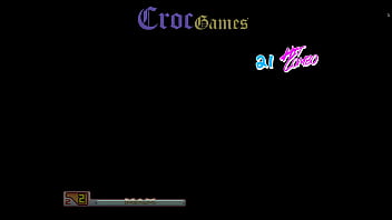 Mugen game Mugen game