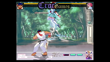 Mugen game