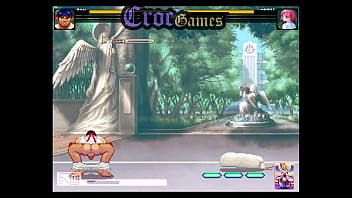 Mugen game