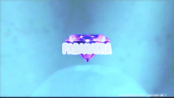 Natasha very hot dance