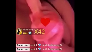 Beautiful sexy milf webcam