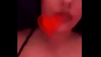 Beautiful sexy milf webcam