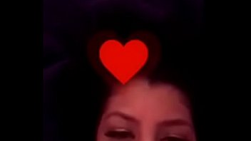 Beautiful sexy milf webcam