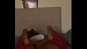 Signature move in 2024